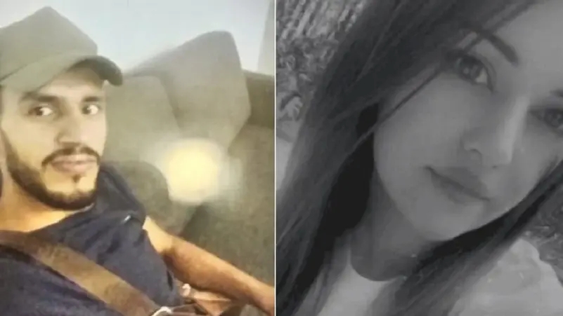 عامل سوري متهم بقتل الشابة زينب في لبنان
